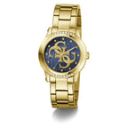 Reloj Guess GW0861L6
