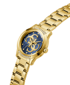 GW0861L6