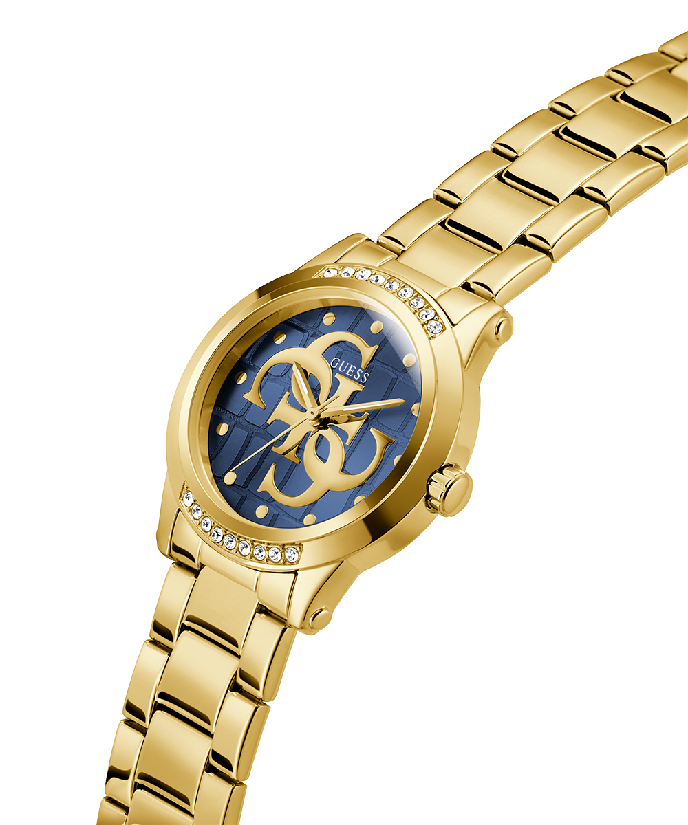 GW0861L6