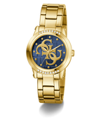 GW0861L6