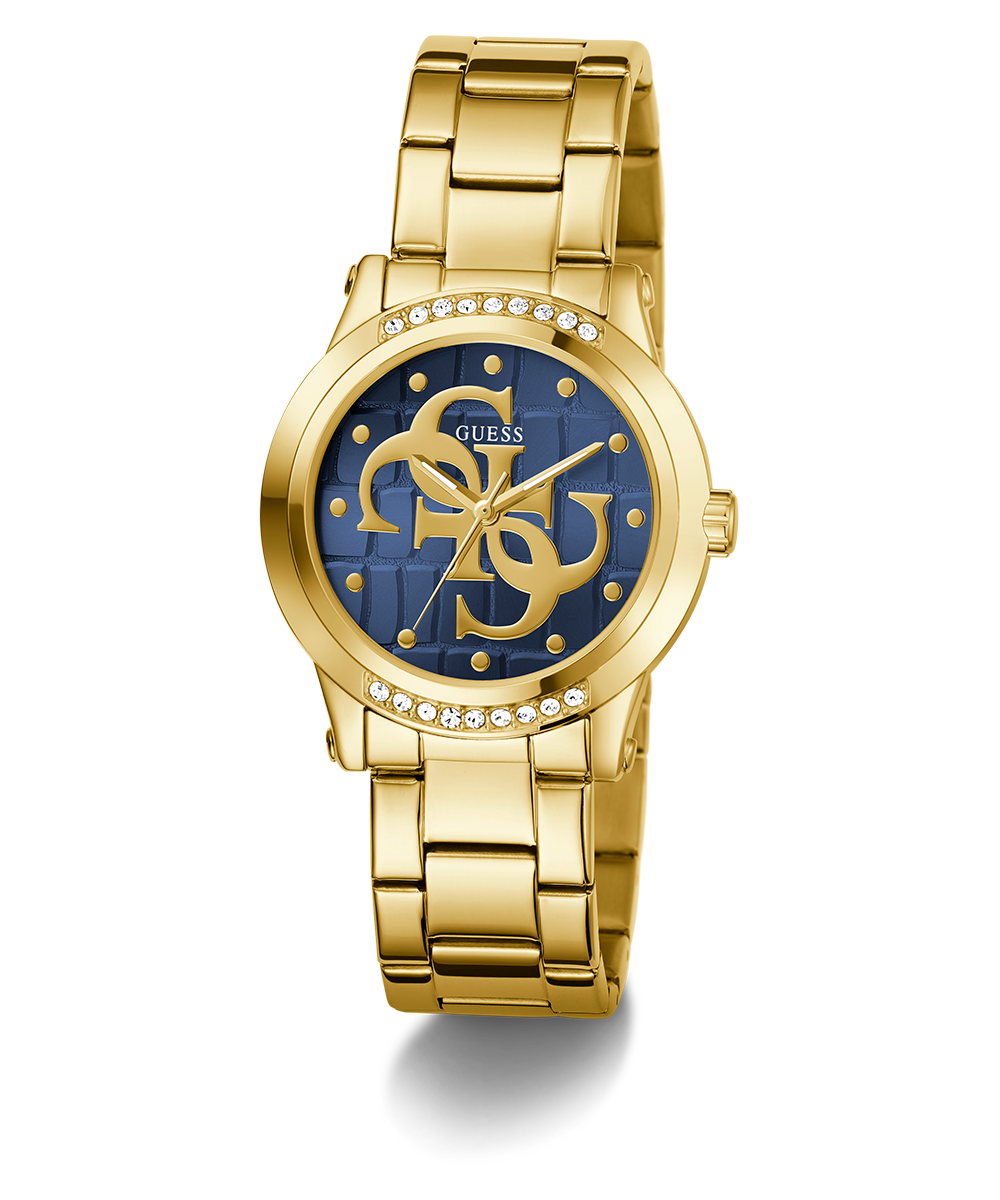 GW0861L6