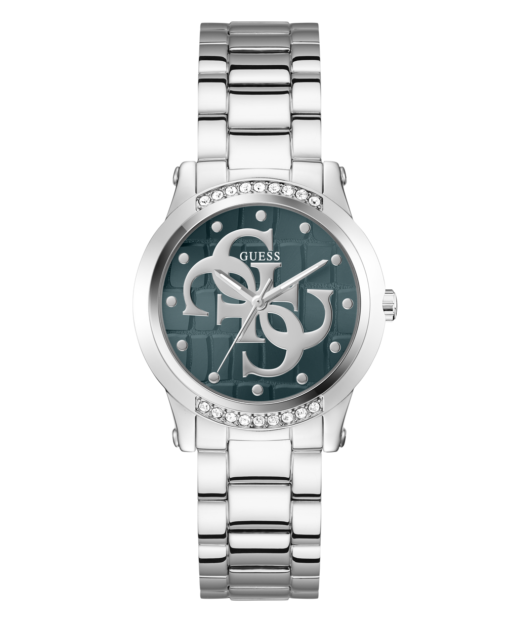 Reloj Guess GW0861L7