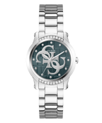 Reloj Guess GW0861L7