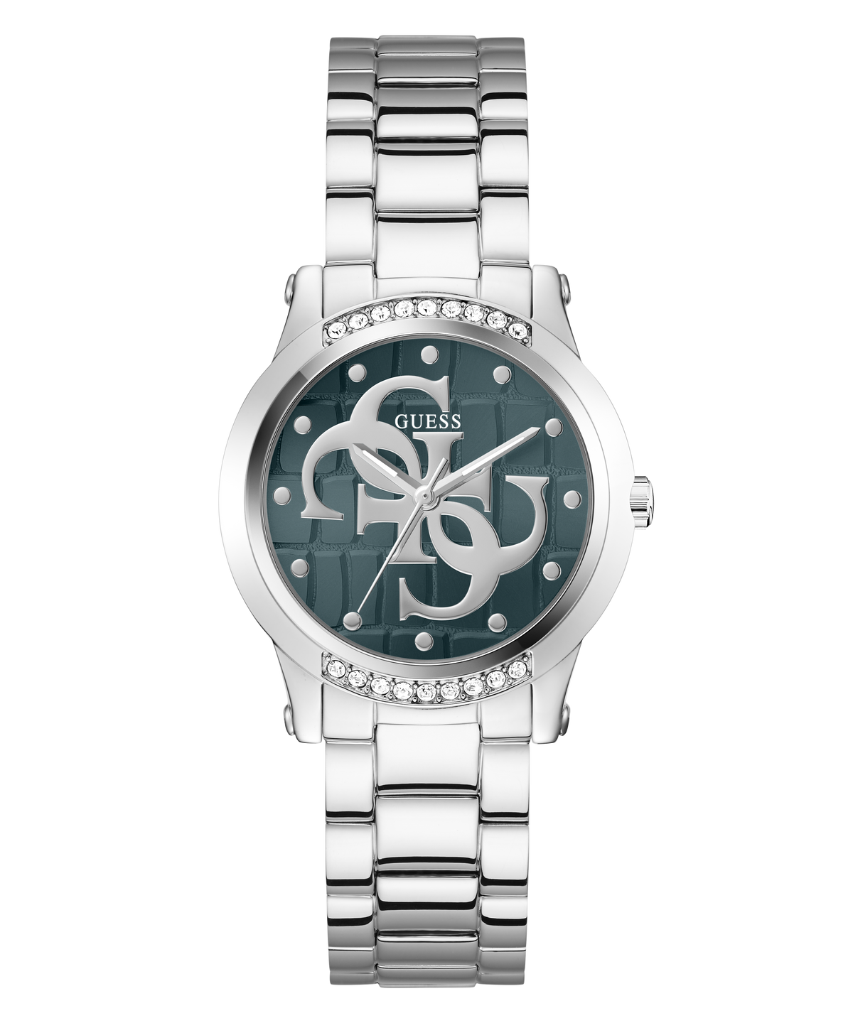 Reloj Guess GW0861L7