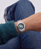 Reloj Guess GW0861L7