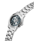 Reloj Guess GW0861L7