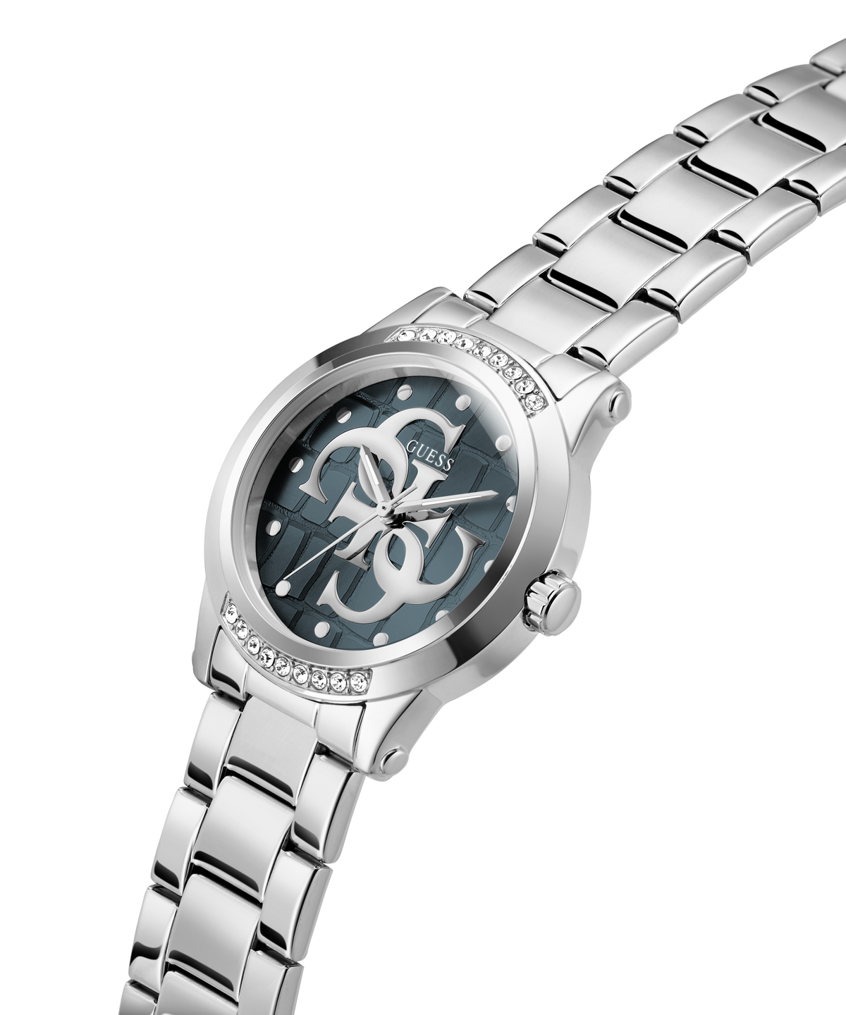 Reloj Guess GW0861L7