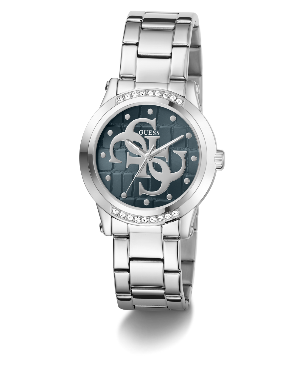 Reloj Guess GW0861L7