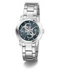 Reloj Guess GW0861L7