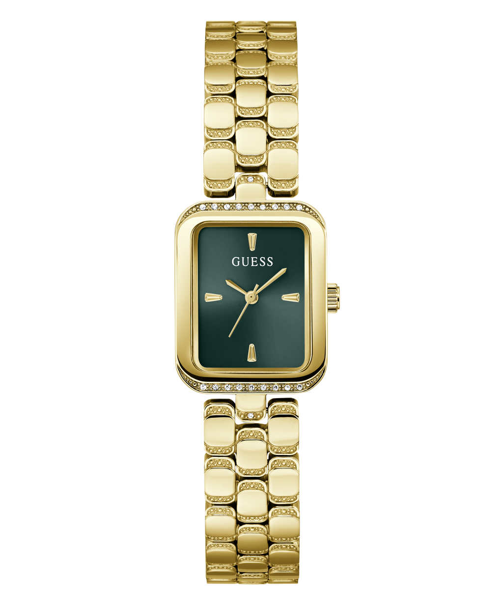 Reloj Guess GW0865L8