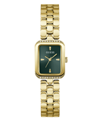 Reloj Guess GW0865L8