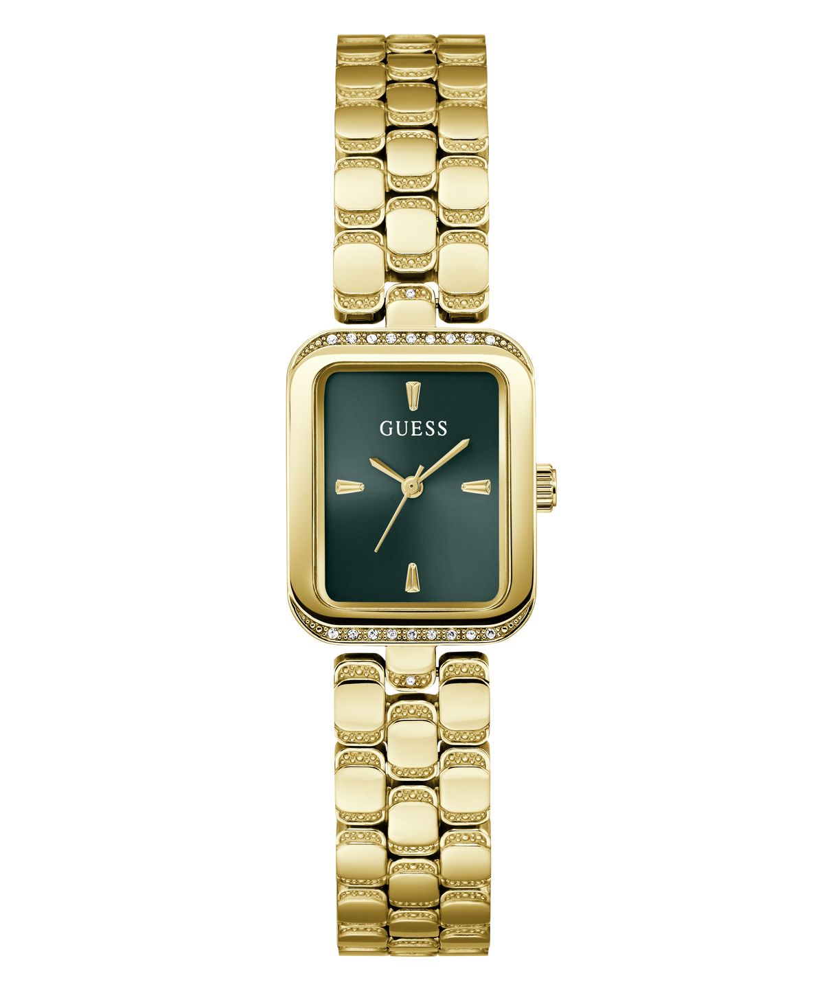 Reloj Guess GW0865L8