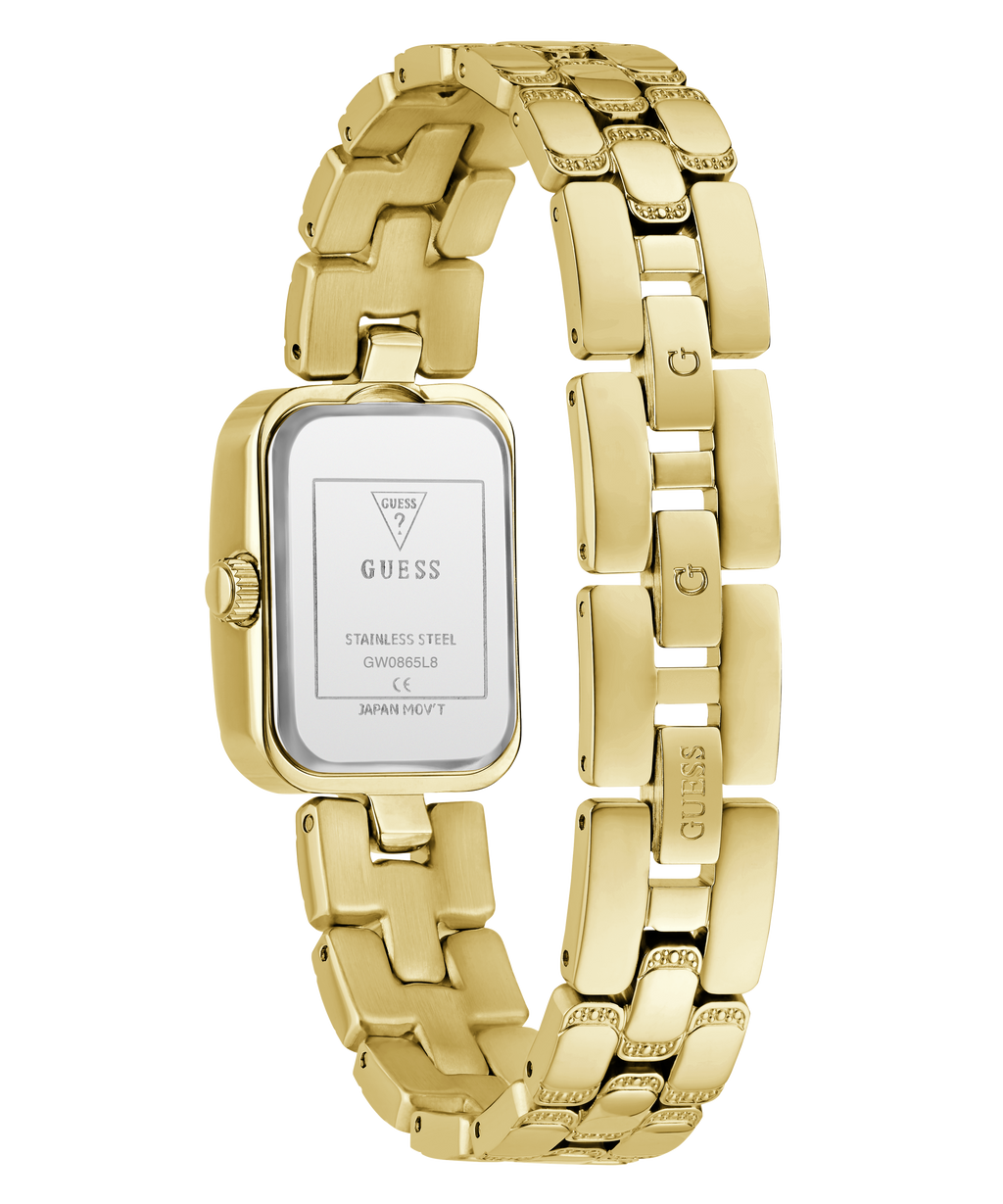 Reloj Guess GW0865L8