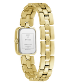Reloj Guess GW0865L8