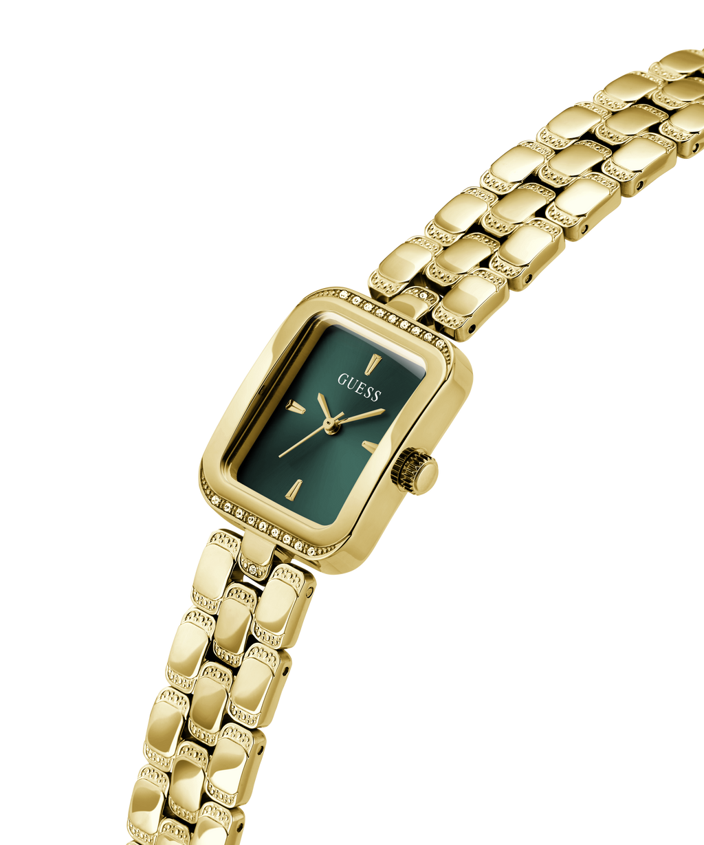 Reloj Guess GW0865L8