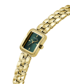 Reloj Guess GW0865L8