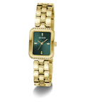 Reloj Guess GW0865L8