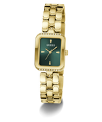 Reloj Guess GW0865L8