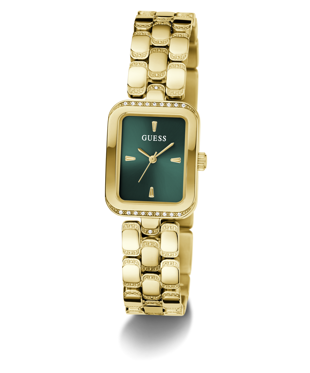 Reloj Guess GW0865L8