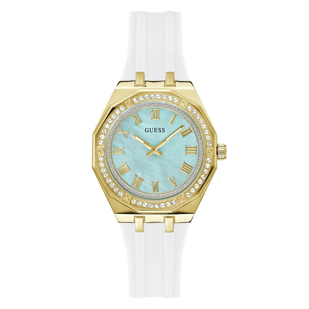 Reloj Guess GW0872L1