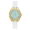 Reloj Guess GW0872L1
