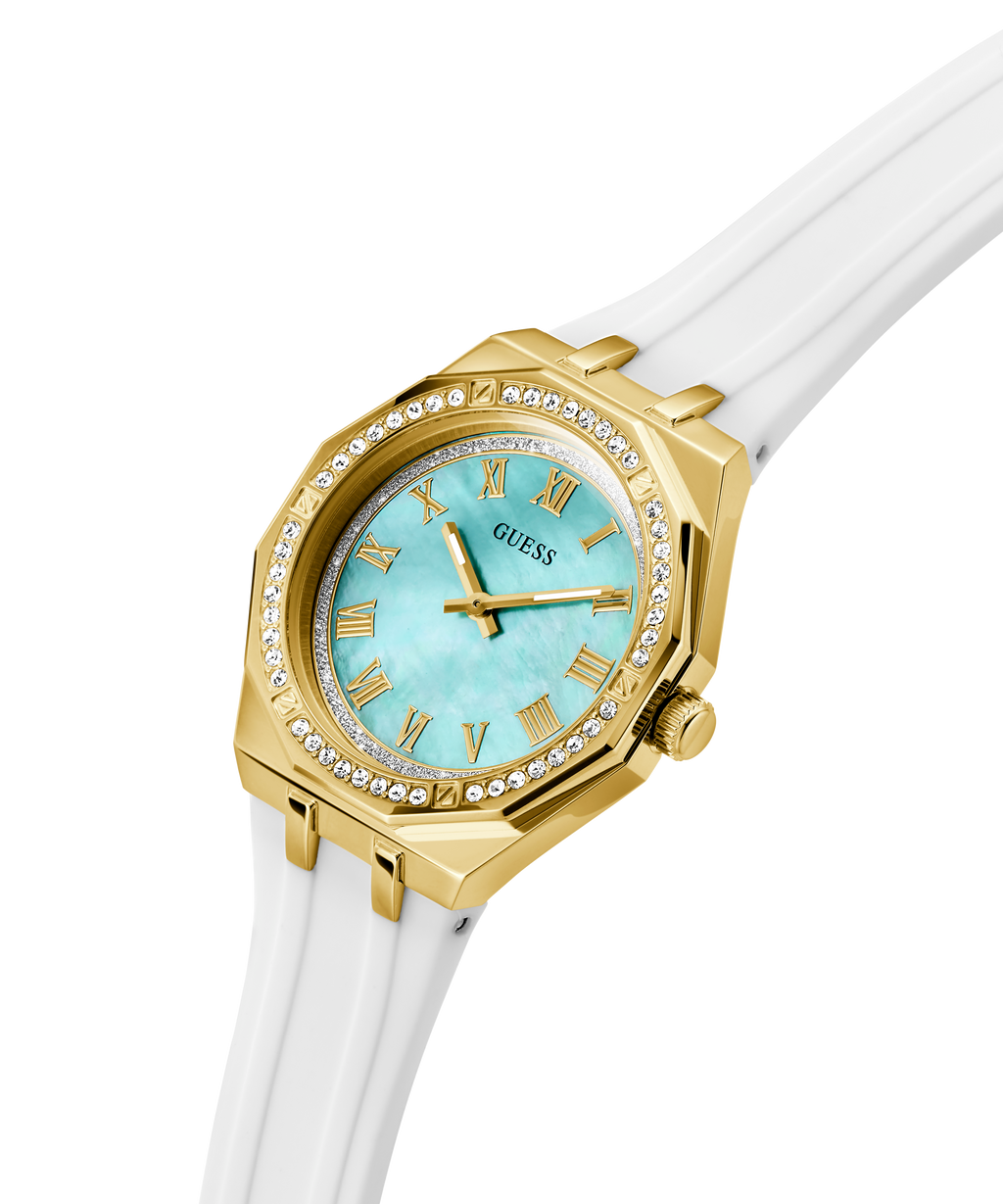 GW0872L1
