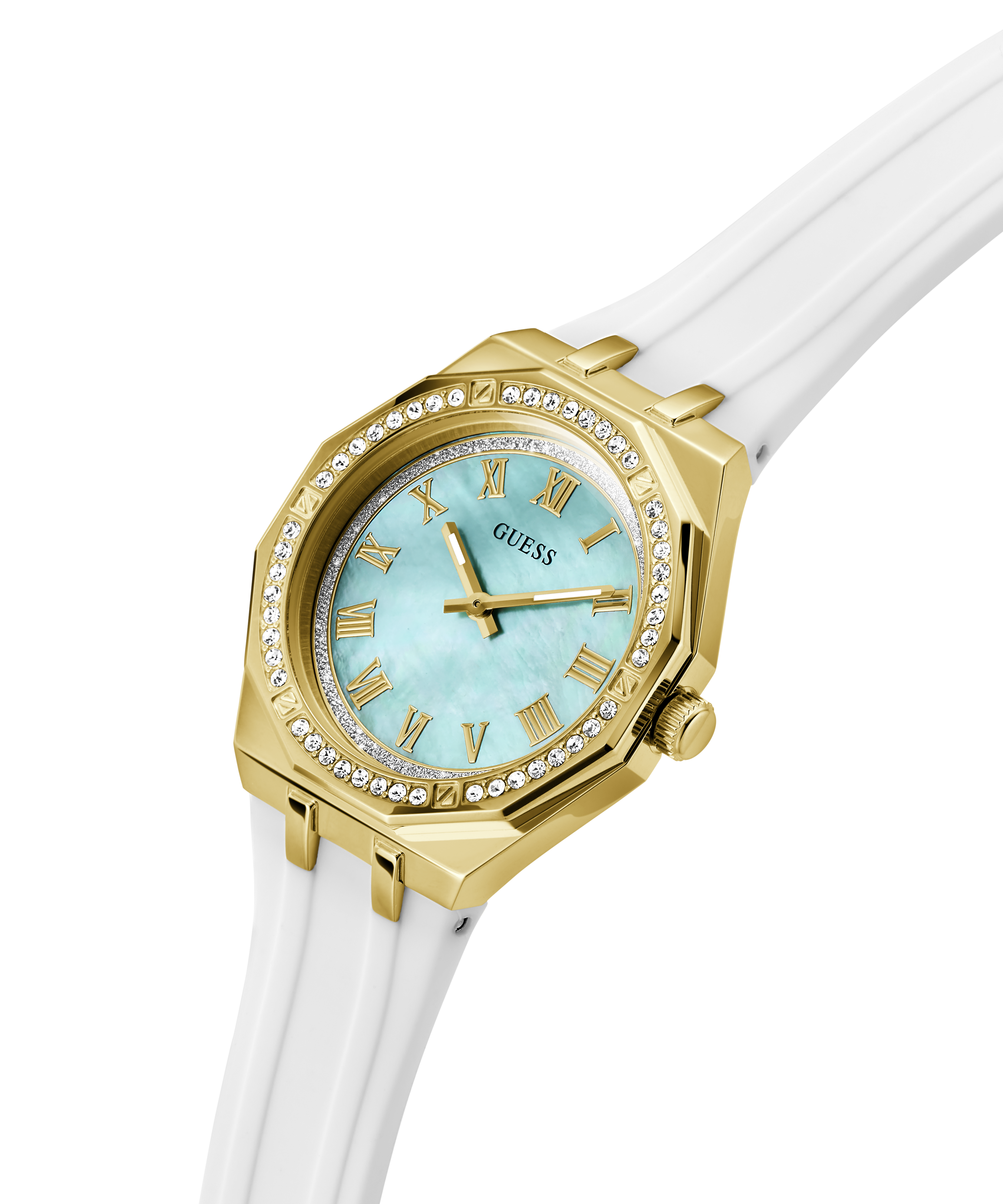 GW0872L1