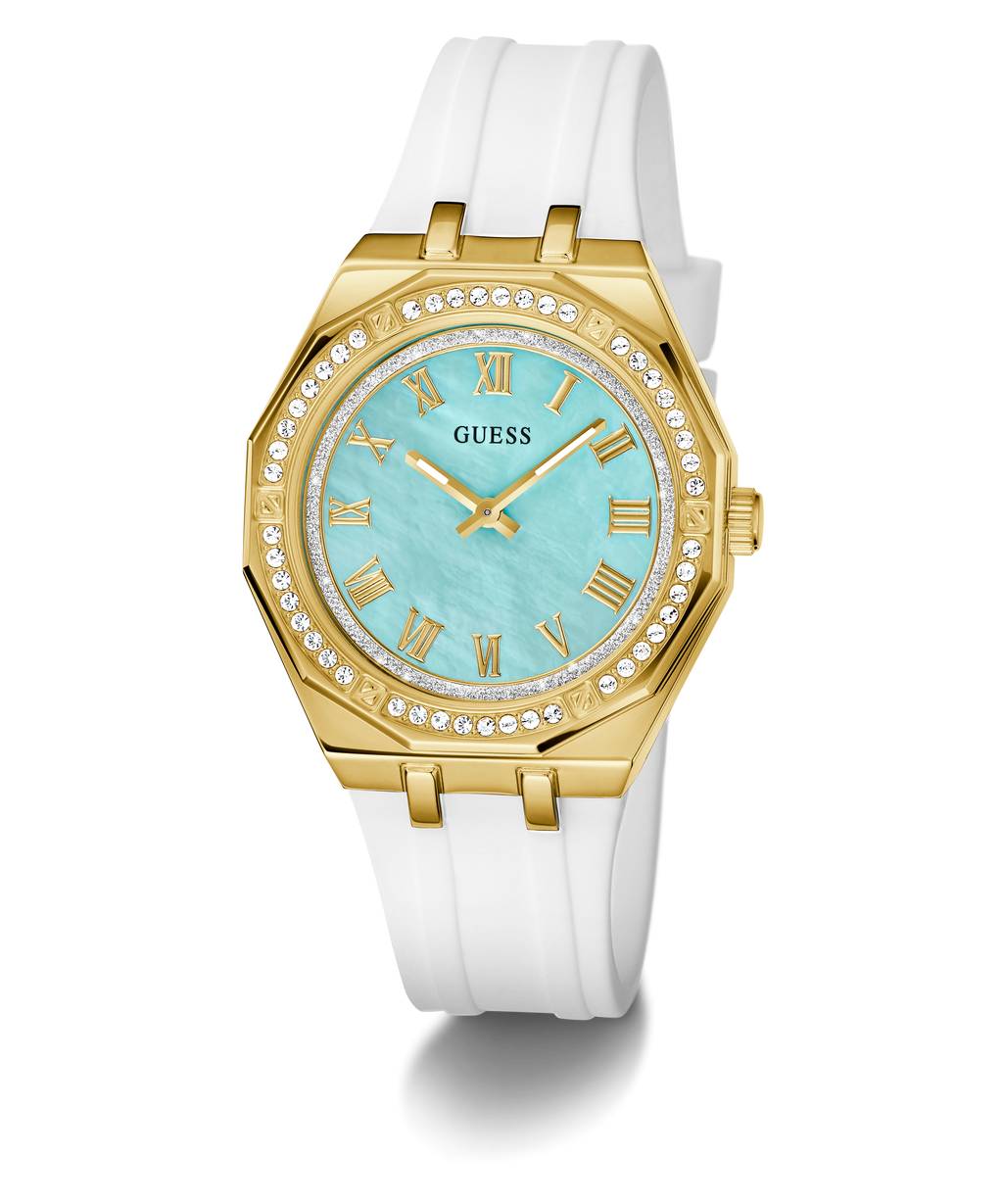 GW0872L1