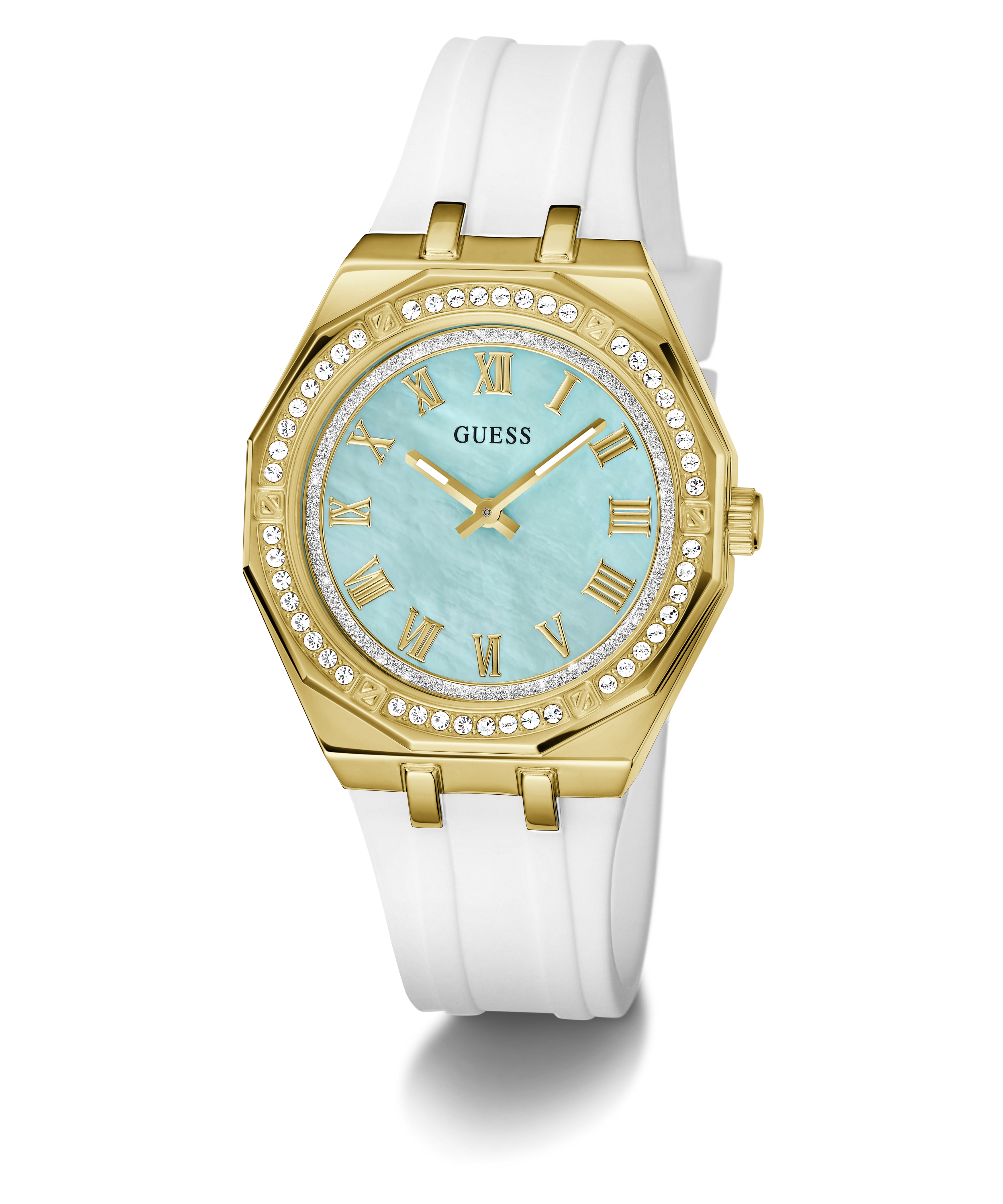 GW0872L1