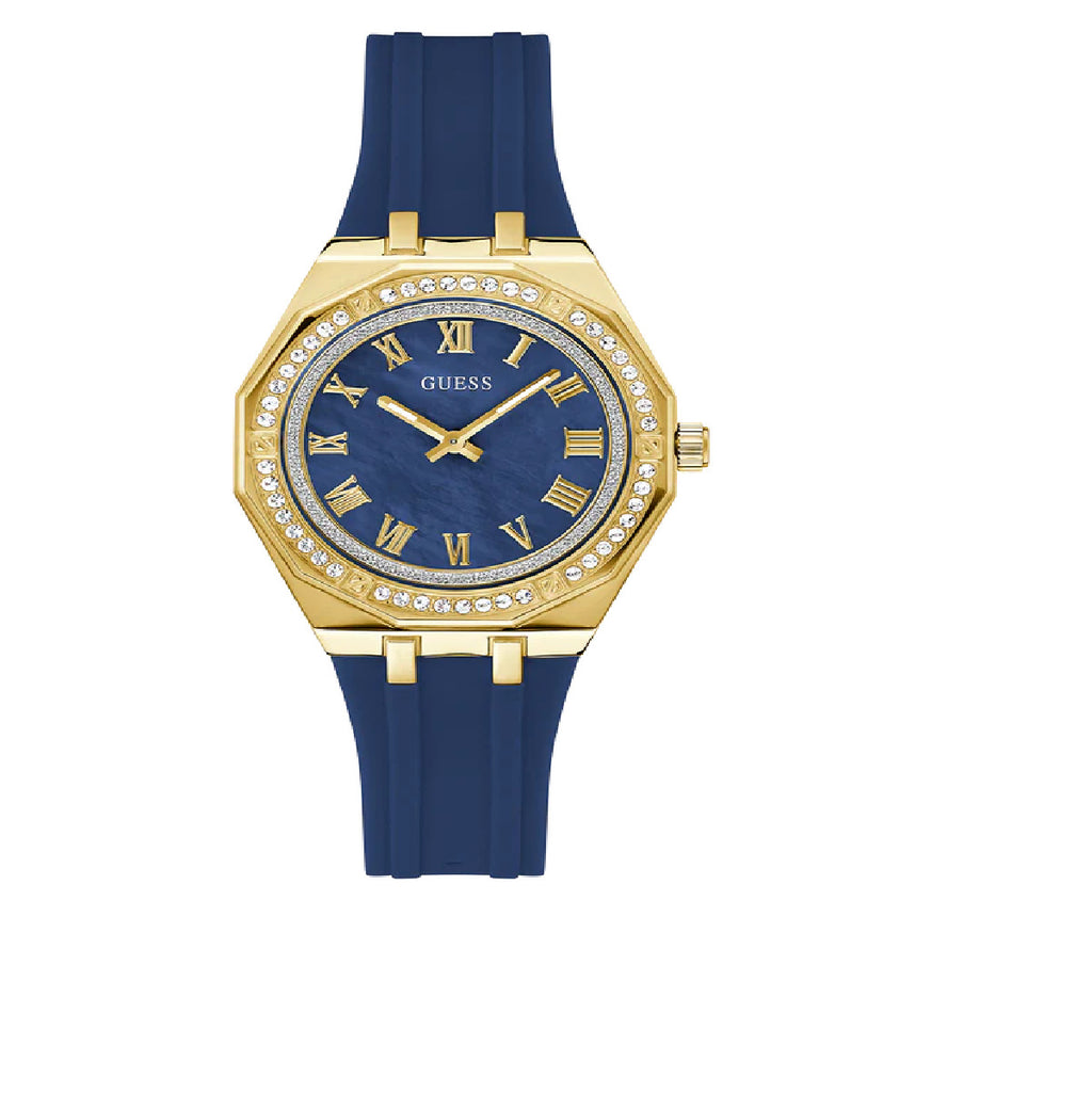 Reloj Guess GW0872L4