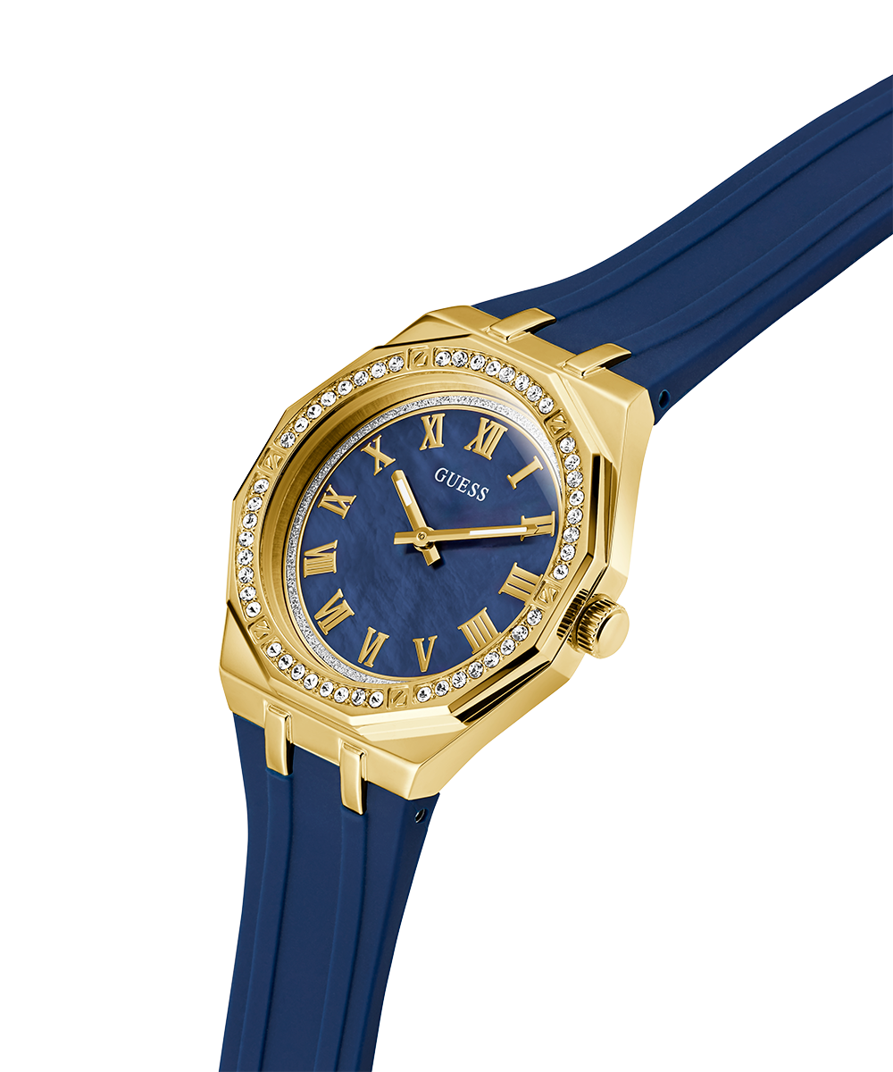 GW0872L4