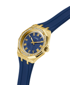GW0872L4