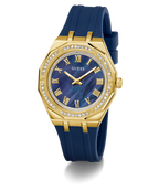 GW0872L4