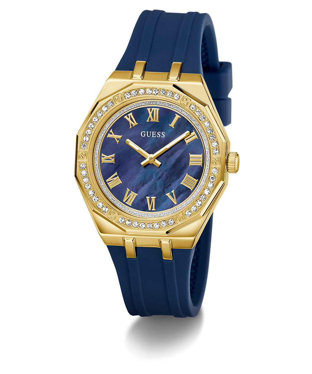 GW0872L4