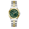 Reloj Guess Empress GW0873L4
