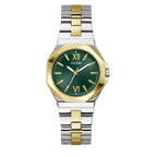Reloj Guess Empress GW0873L4