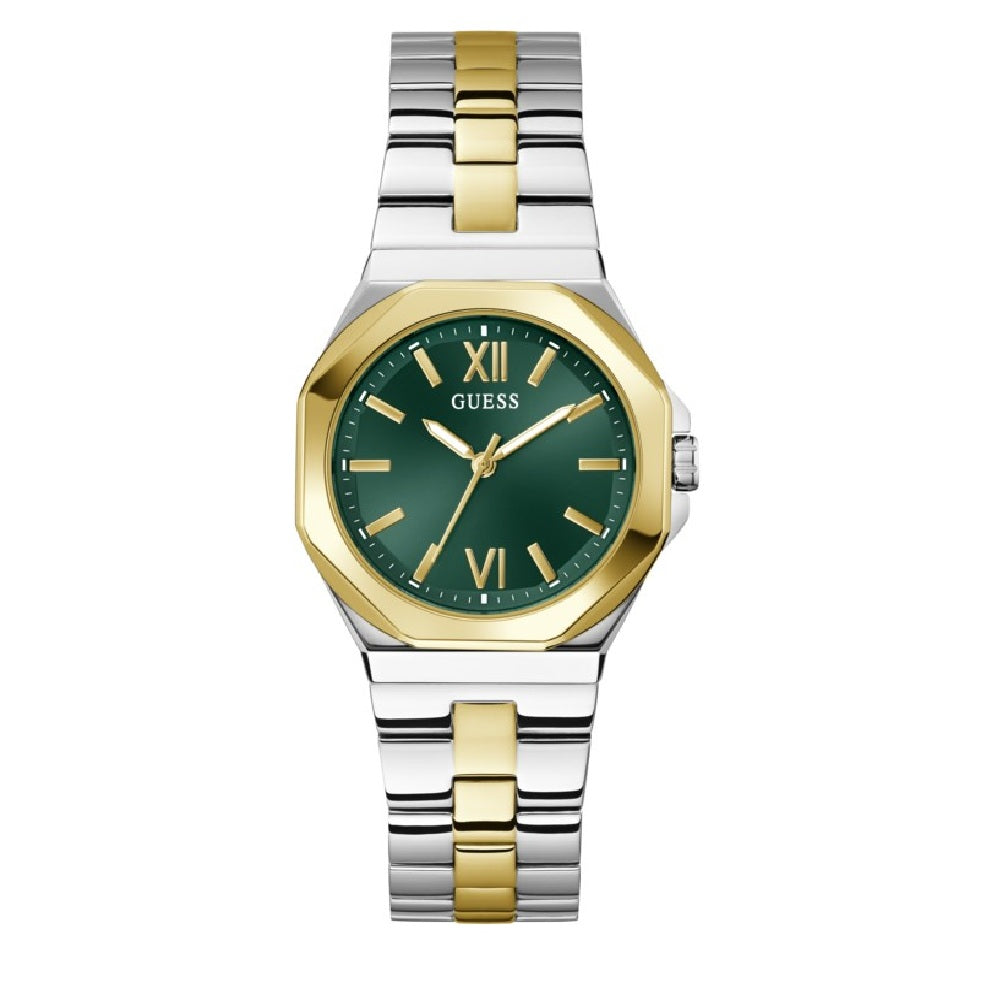 Reloj Guess Empress GW0873L4