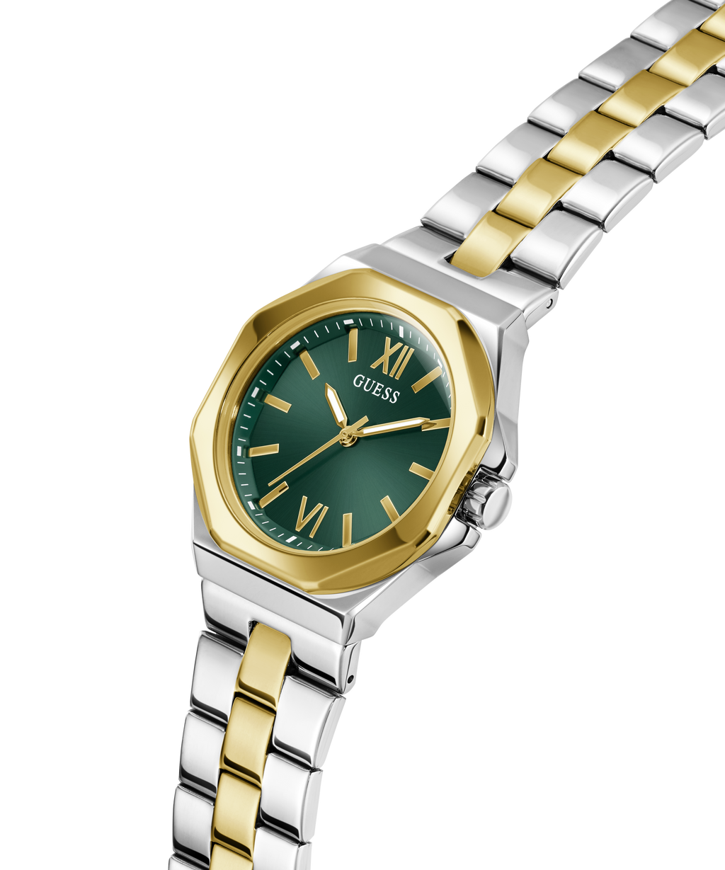 GW0873L4