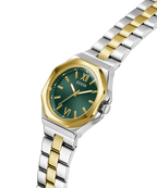 GW0873L4