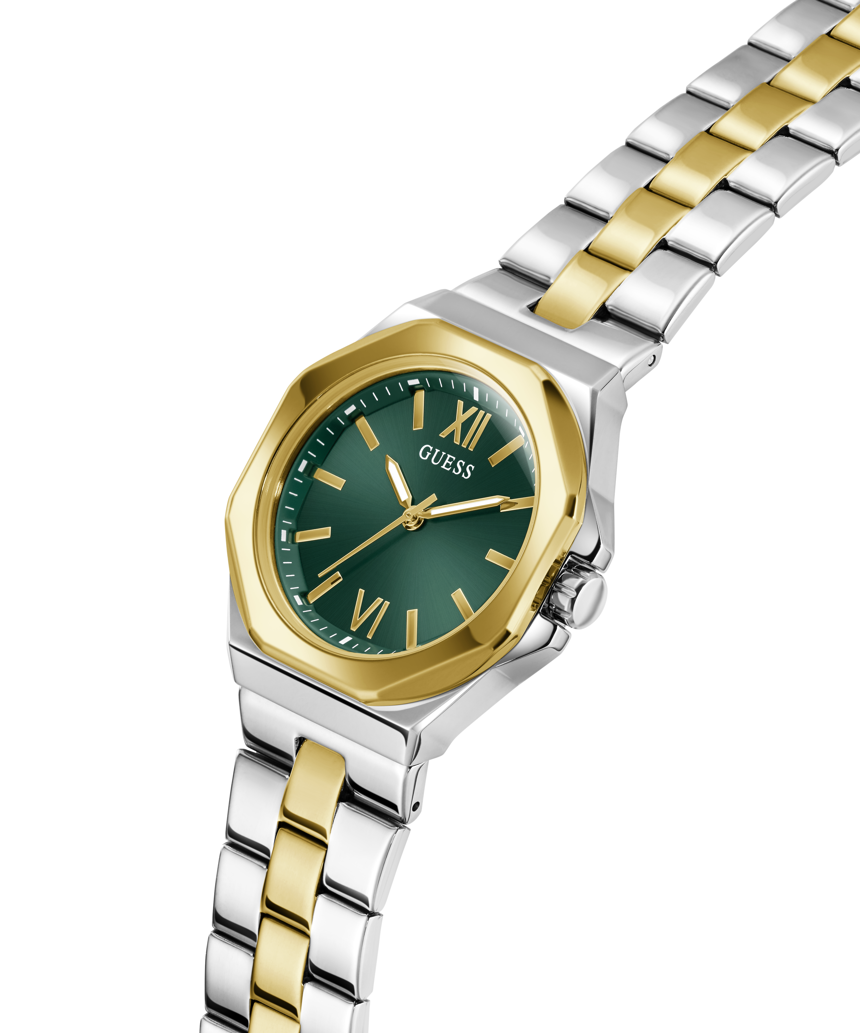 GW0873L4