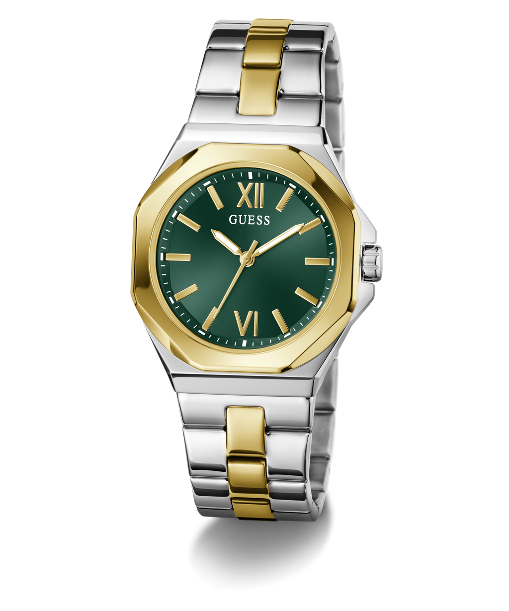 GW0873L4