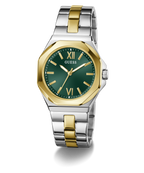 GW0873L4