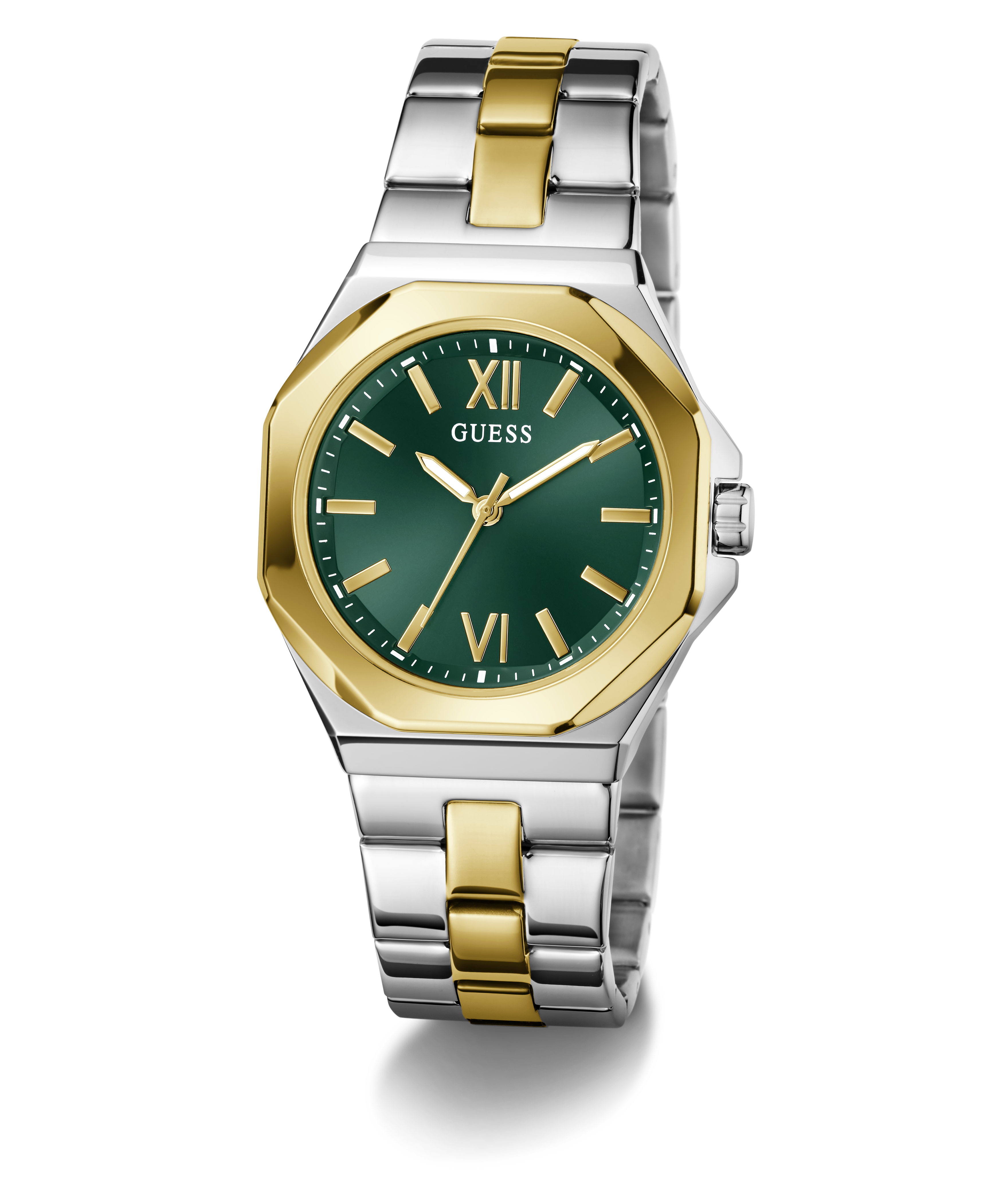 GW0873L4