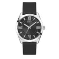 Reloj Guess GW0894G1
