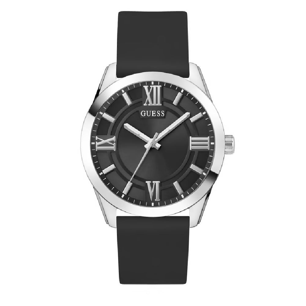 Reloj Guess GW0894G1