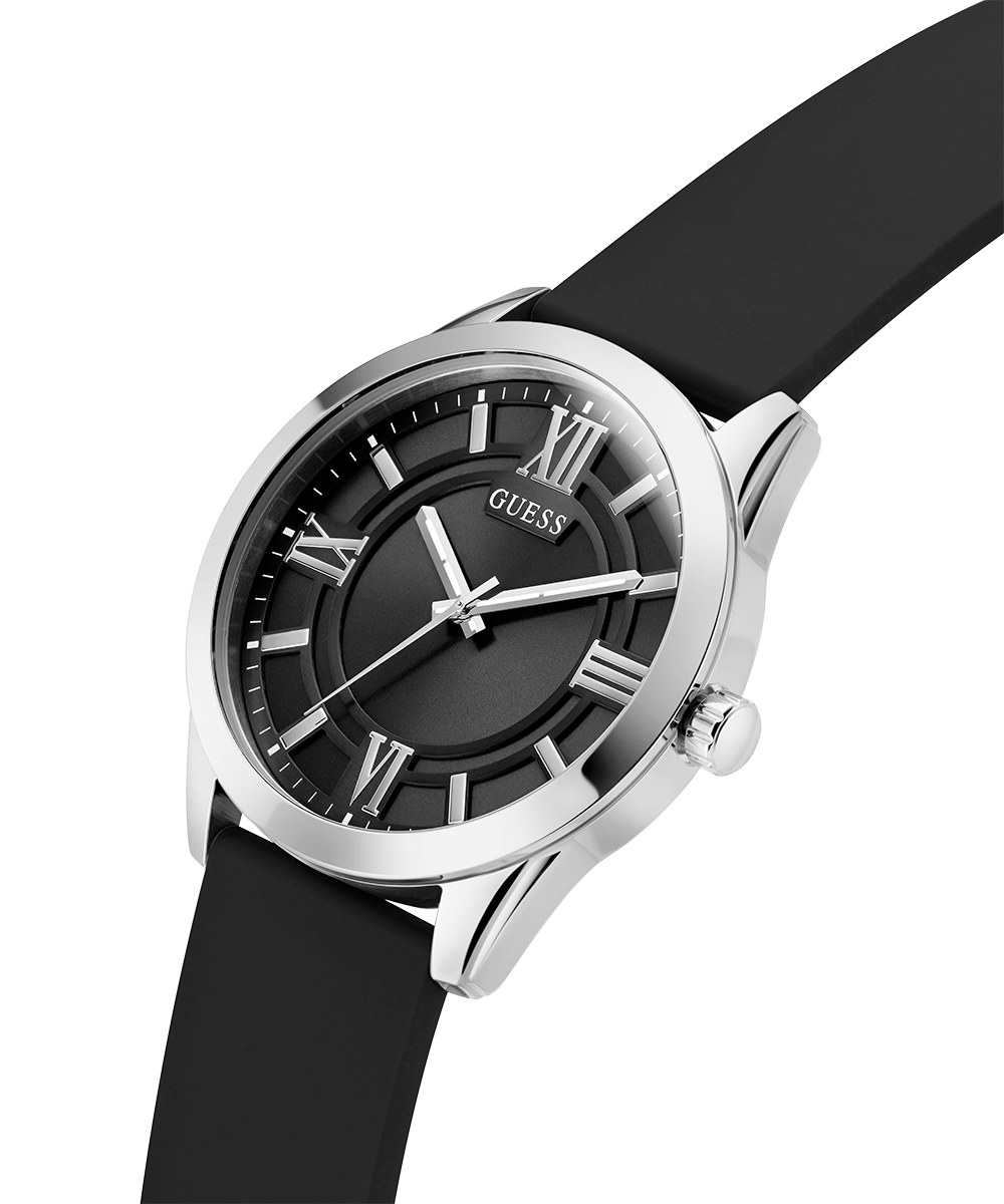 GW0894G1