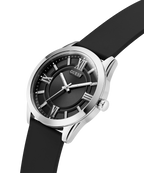 GW0894G1