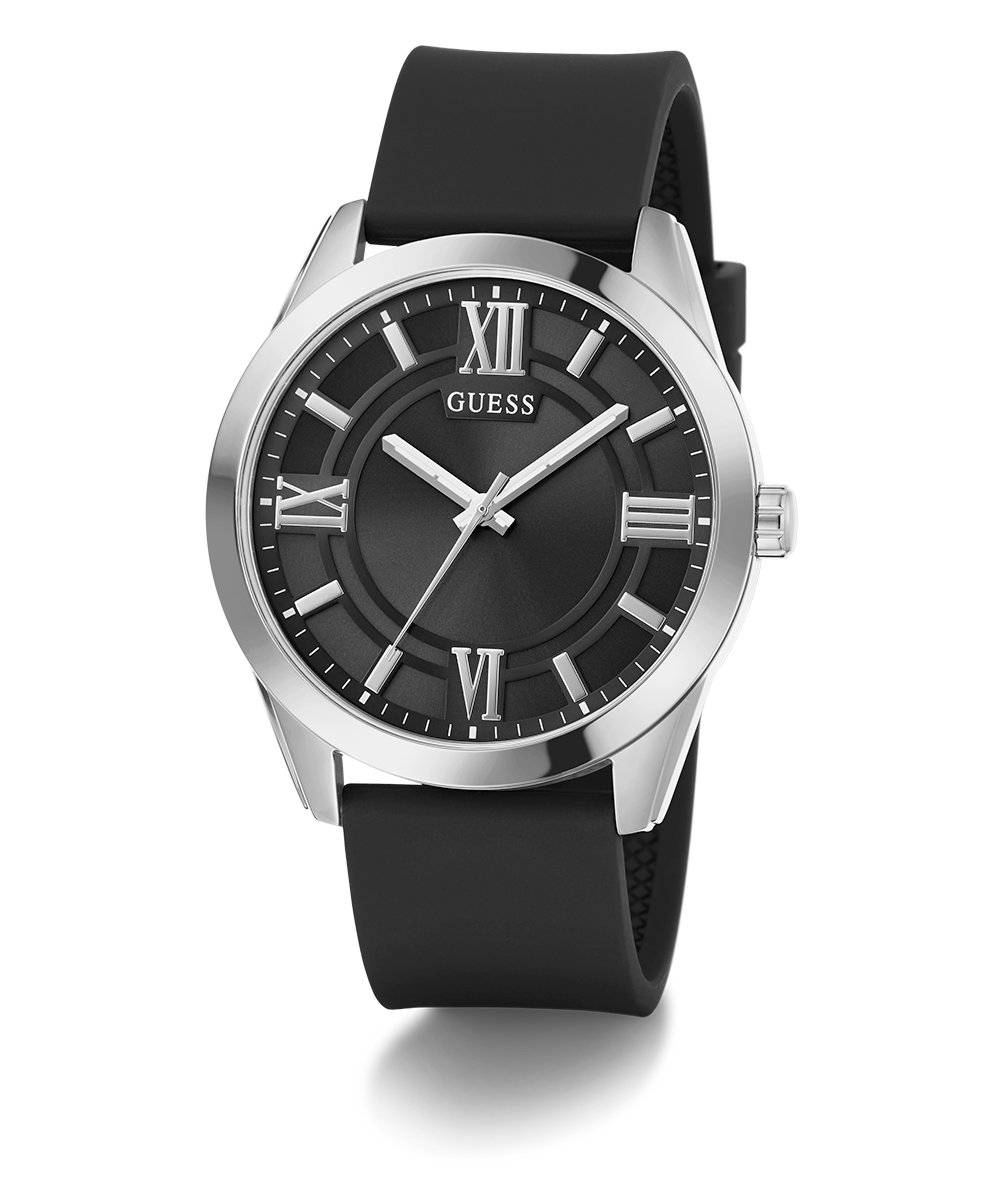 GW0894G1