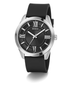 GW0894G1