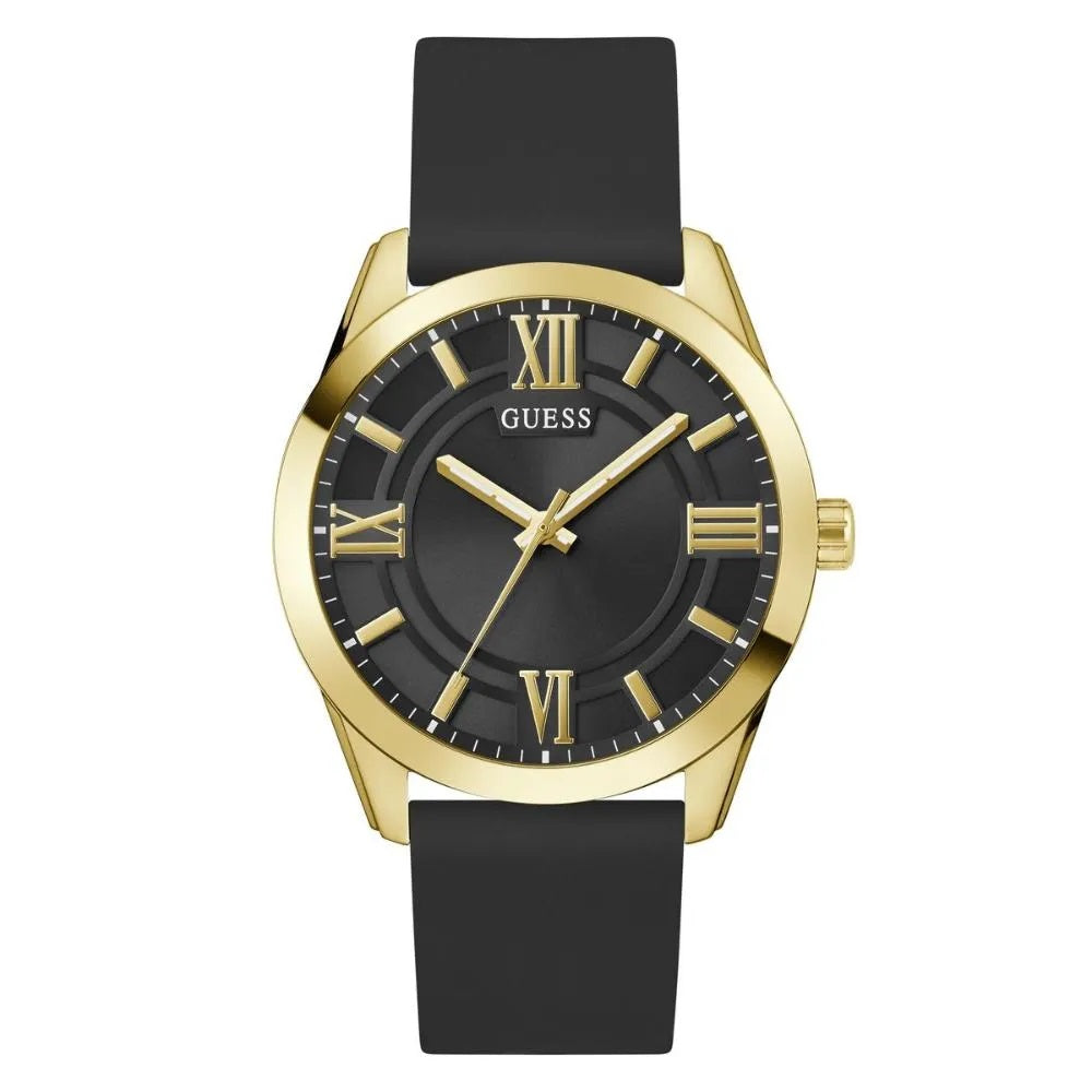 Reloj Guess Elliot GW0894G2